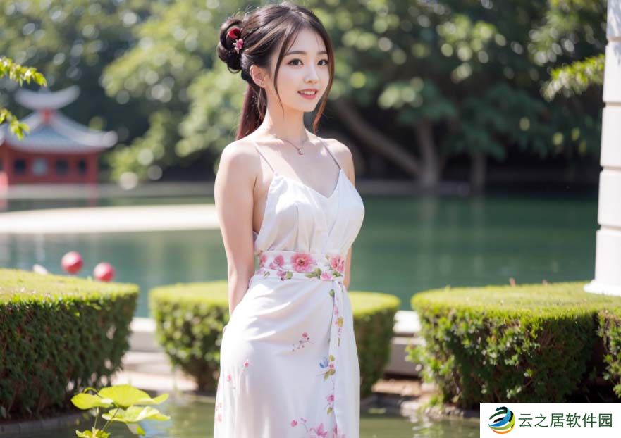 韩国大尺度电影《**2》引发广泛讨论:突破传统,探索人性与欲望的复杂关系