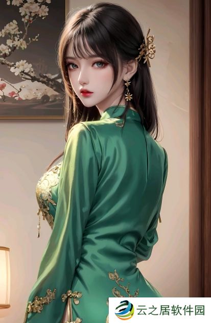 如何在4399免费观看日韩剧?一站式解决您的观看需求:不容错过的日韩剧观看平台