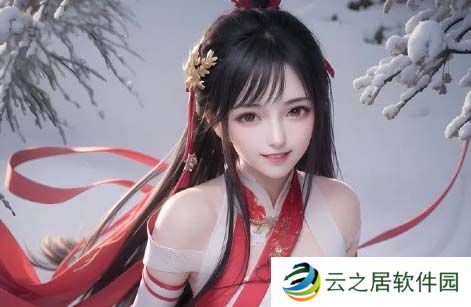 如何合法免费观看意大利电影《奶妈》:这部影片为何值得一看?